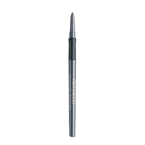 ARTDECO Mineral Eye Styler 54 Dark Grey