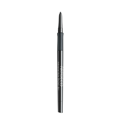 ARTDECO Mineral Eye Styler NO 51 Black