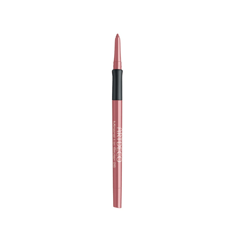 ARTDECO Mineral Lip Styler 26 Flowerbed