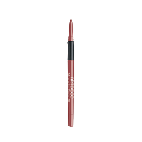ARTDECO Mineral Lip Styler 43 Wild Rose