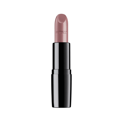 ARTDECO Perfect Color Lipstick 825 Royal Rose