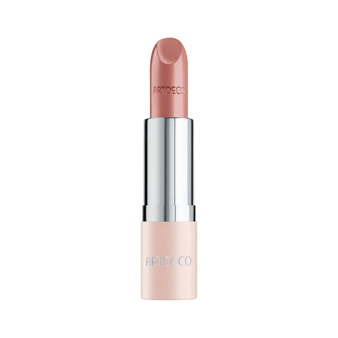 ARTDECO Perfect Color Lipstick 879 Fairy Nude
