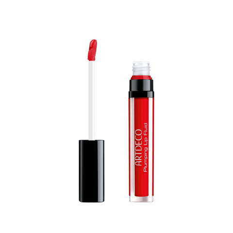ARTDECO Plumping Lip Fluid 43 Fiery Red
