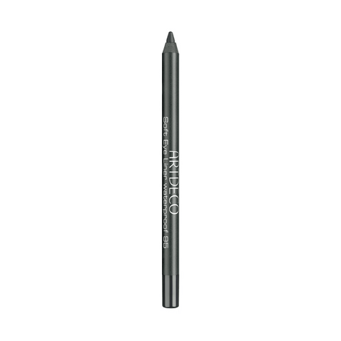 ARTDECO Soft Eye Liner Waterproof NO 95 Ancient Iron