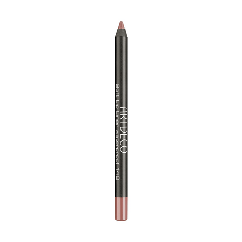 ARTDECO Soft Lip Liner Waterproof 140 Anise