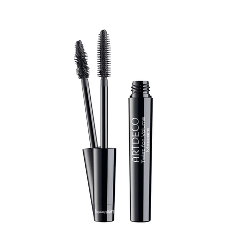 ARTDECO Twist for Volume Mascara