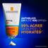 La Roche Posay Anthelios UVMune 400 SPF50+ Face & Body Hydrating Milk 150ml
