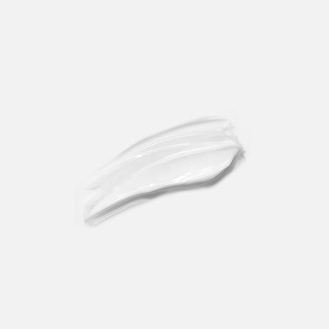 Pestle & Mortar Stocking Filler - Recover - Nourishing Eye Cream