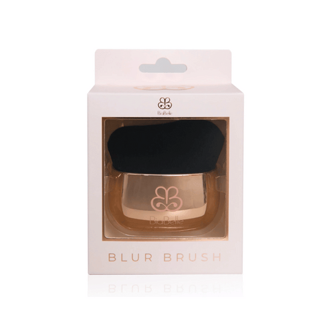 BiaBelle Blur Brush