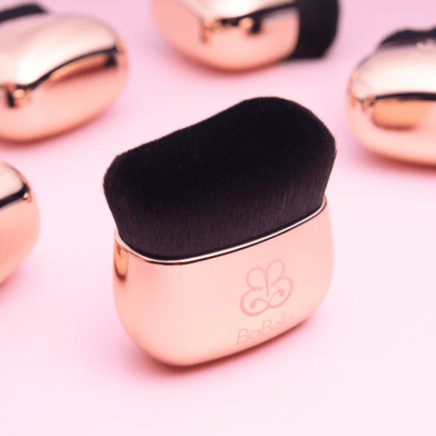 BiaBelle Blur Brush