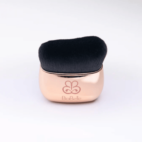 BiaBelle Blur Brush
