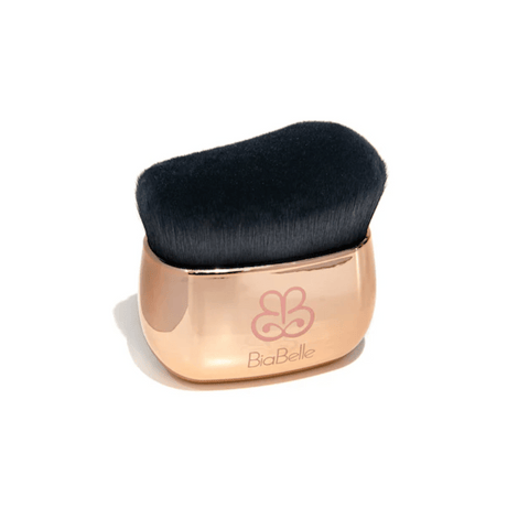 BiaBelle Blur Brush
