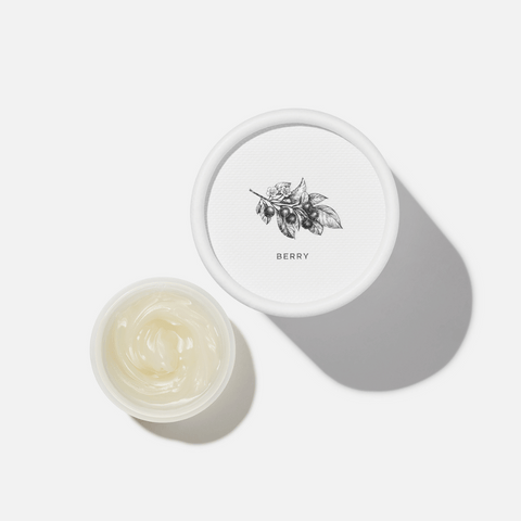 Pestle & Mortar Chummi Lip Mask