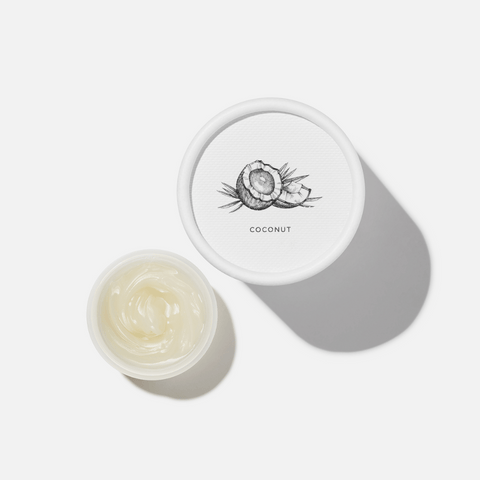 Pestle & Mortar Chummi Lip Mask