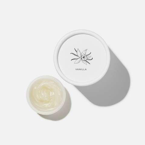 Pestle & Mortar Chummi Lip Mask