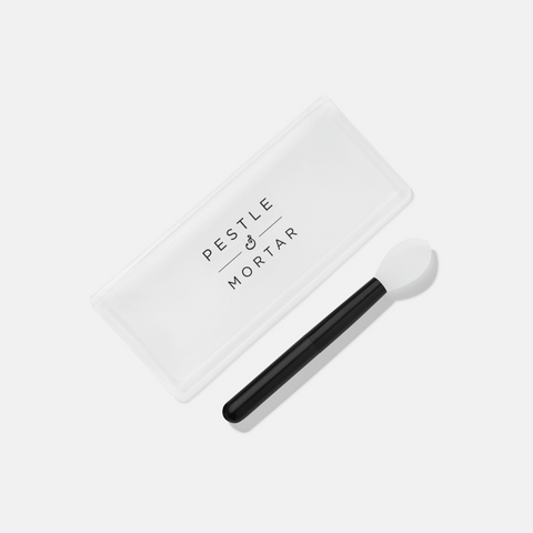 Pestle & Mortar Chummi Lip Mask