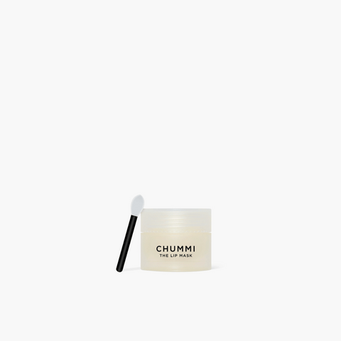 Pestle & Mortar Chummi Lip Mask