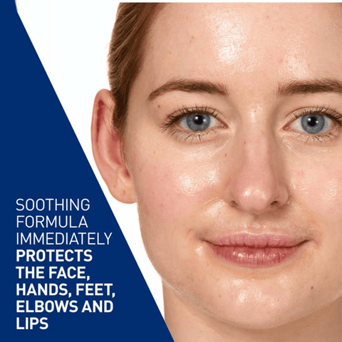CeraVe Advanced Repair Ointment 88ML
