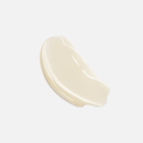 Pestle & Mortar Stocking Filler - Chummi - Berry & Coconut
