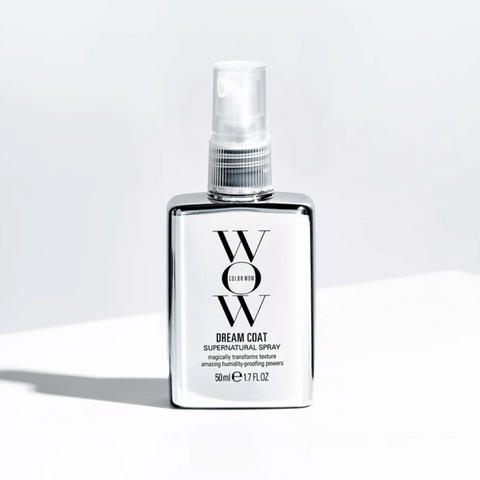 Color WOW Dream Coat Supernatural Spray 50ml