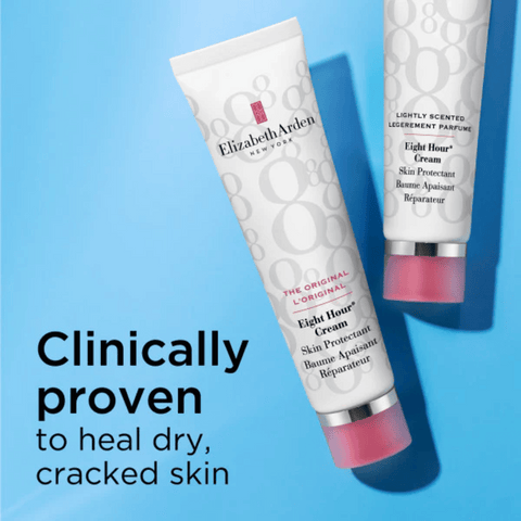 Elizabeth Arden - Eight Hour Cream Skin Protectant 30ml Tube