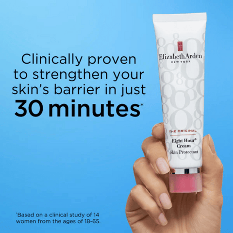 Elizabeth Arden - Eight Hour Cream Skin Protectant 30ml Tube