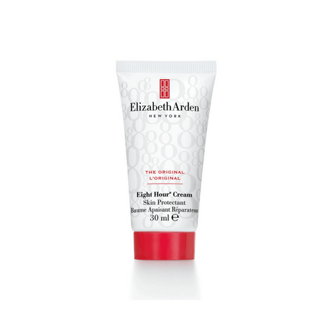 Elizabeth Arden - Eight Hour Cream Skin Protectant 30ml Tube