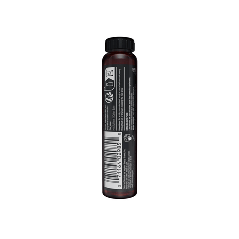 HASK Argan Maroccan Hair Oil