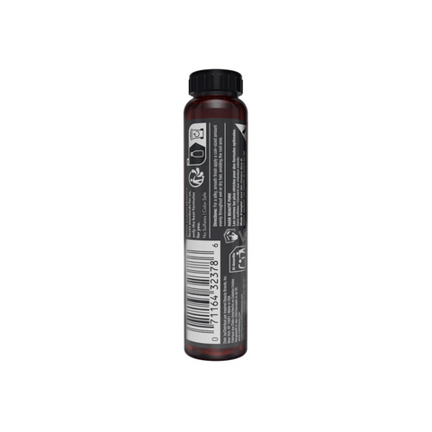 HASK Coconut Oil 18ml