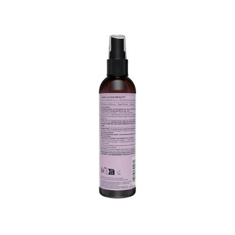 HASK Curl Care Detangling 5-in-1 Leave-In Spray 175ml