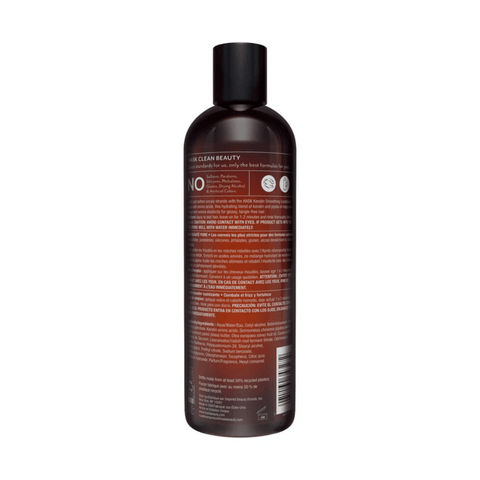 HASK Keratin Protein Conditioner 355ml