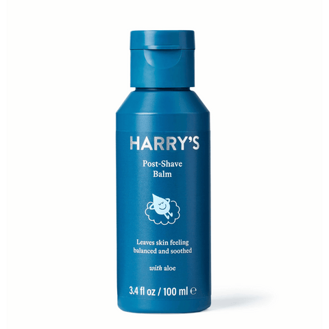 Harry's Post-Shave Balm 100ml
