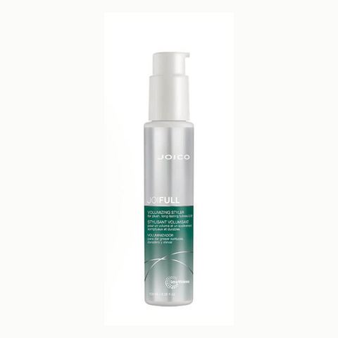 Joico JoiFull Volumizing Styler 100ml