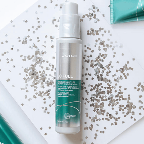 Joico JoiFull Volumizing Styler 100ml
