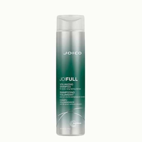 Joico JoiFull Volumizing Shampoo 300ml