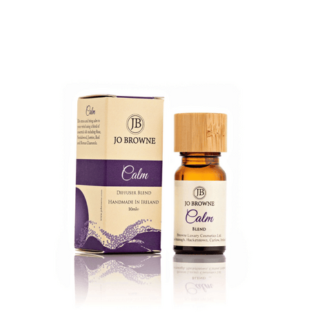 Jo Browne Calm Blend