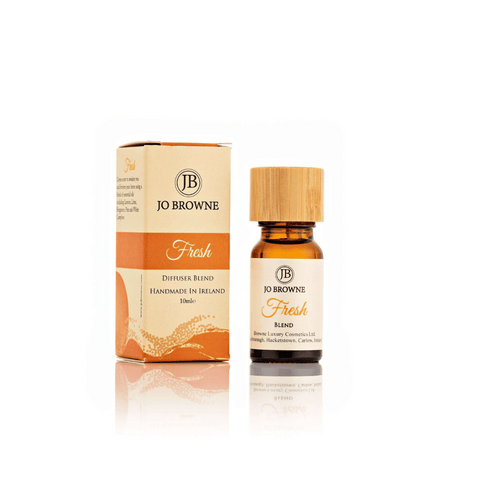 Jo Browne Fresh Blend