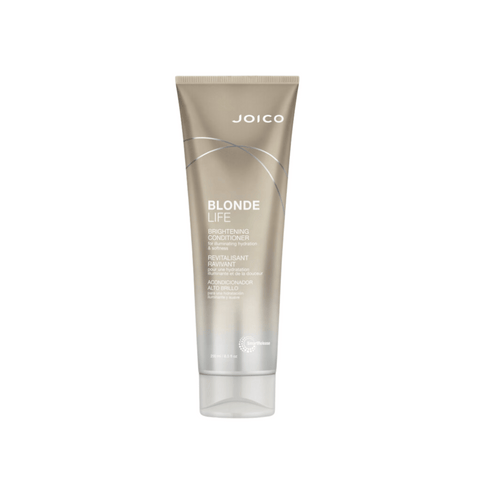 Joico Blonde Life Brightening Conditioner 250ml
