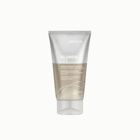 Joico Blonde Life Brightening Masque 150ml