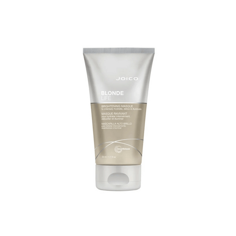 Joico Blonde Life Brightening Masque 50ml