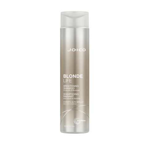 Joico Blonde Life Brightening Shampoo 300ml