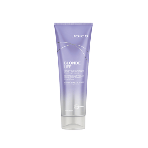 Joico Blonde Life Violet Conditioner 250ml