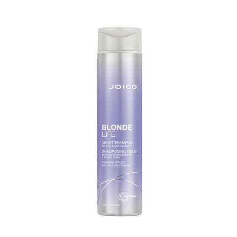 Joico Blonde Life Violet Shampoo 300ml