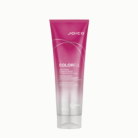 Joico Colorful Anti-Fade Conditioner 300ml