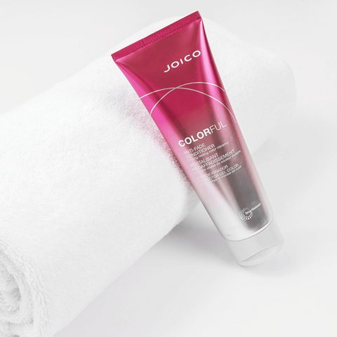 Joico Colorful Anti-Fade Conditioner 300ml
