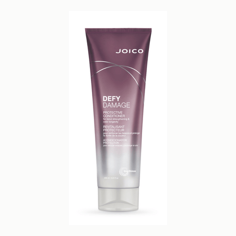 Joico Defy Damage Protective Conditioner 250ml