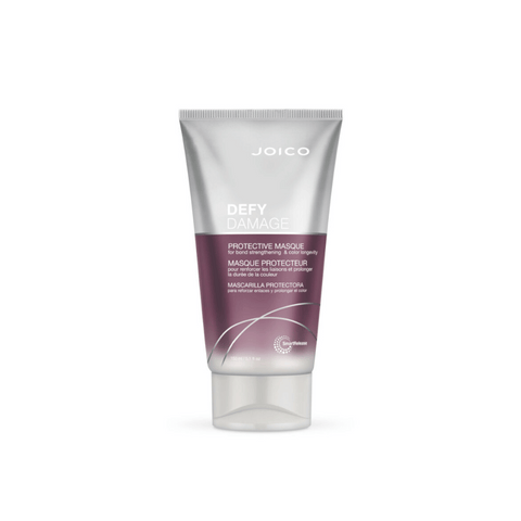 Joico Defy Damage Protective Masque 150ml