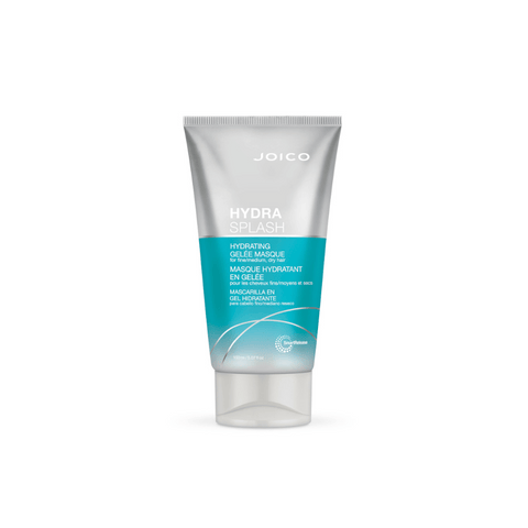 Joico HydraSplash Gelée Masque 150ml