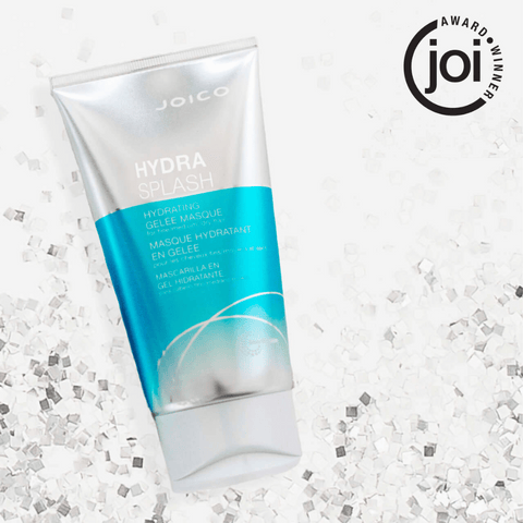 Joico HydraSplash Gelée Masque 150ml