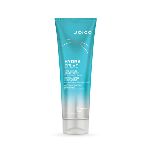 Joico HydraSplash Hydrating Conditioner 300ml